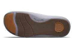 Strole Snug 9 Strole Snug -women shoes shop 5795 01499 7810 310 3
