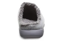 Strole Snug 10 Strole Snug -women shoes shop 5795 01499 7810 310 4