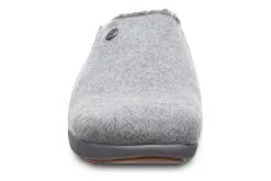 Strole Snug 11 Strole Snug -women shoes shop 5795 01499 7810 310 5