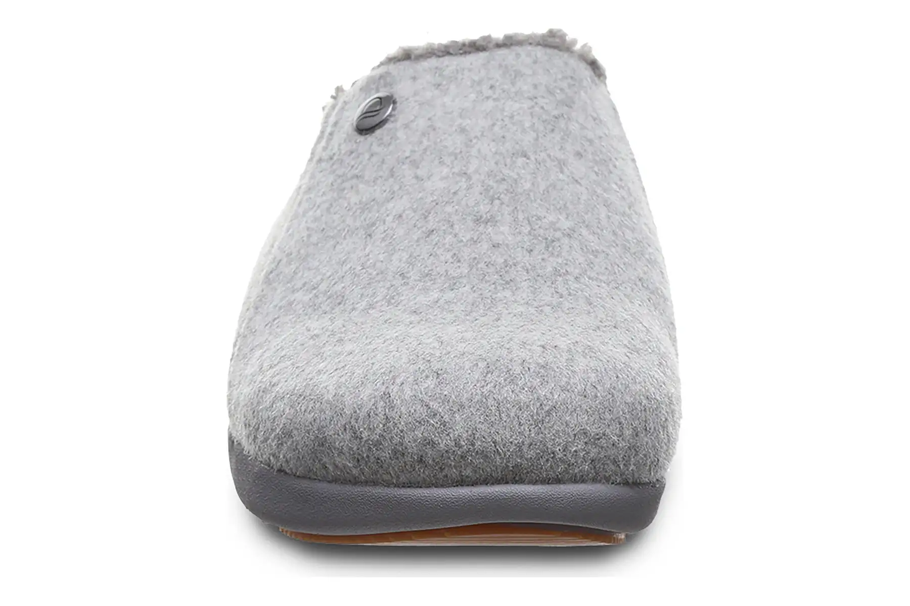 Strole Snug 5 Strole Snug - Image 5