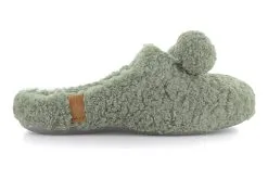 Strive Riga -women shoes shop 5795 02901 2003 040 3