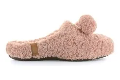 Strive Riga -women shoes shop 5795 02901 2003 086 3