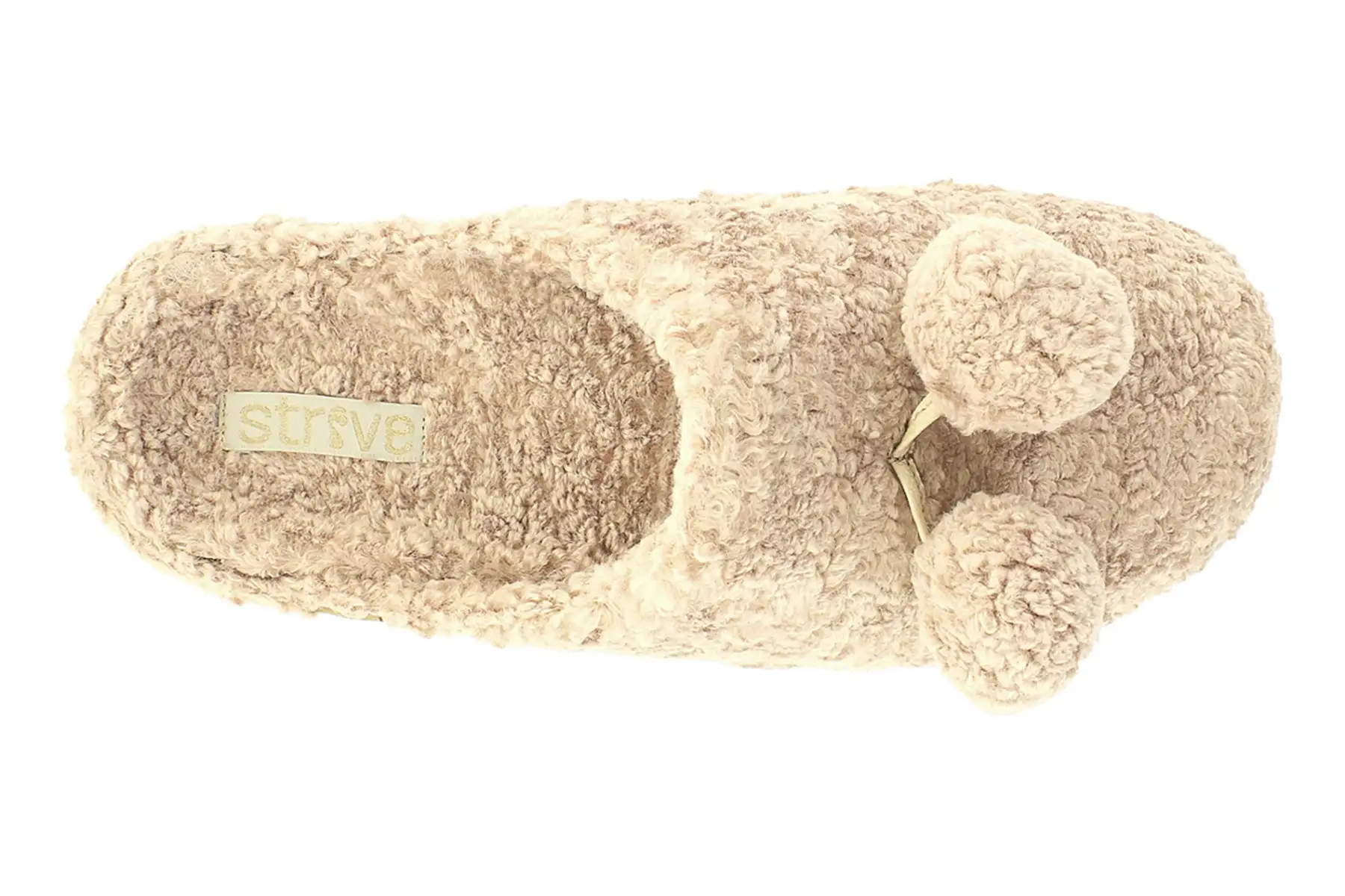 Strive Riga 2 Strive Riga - Image 2