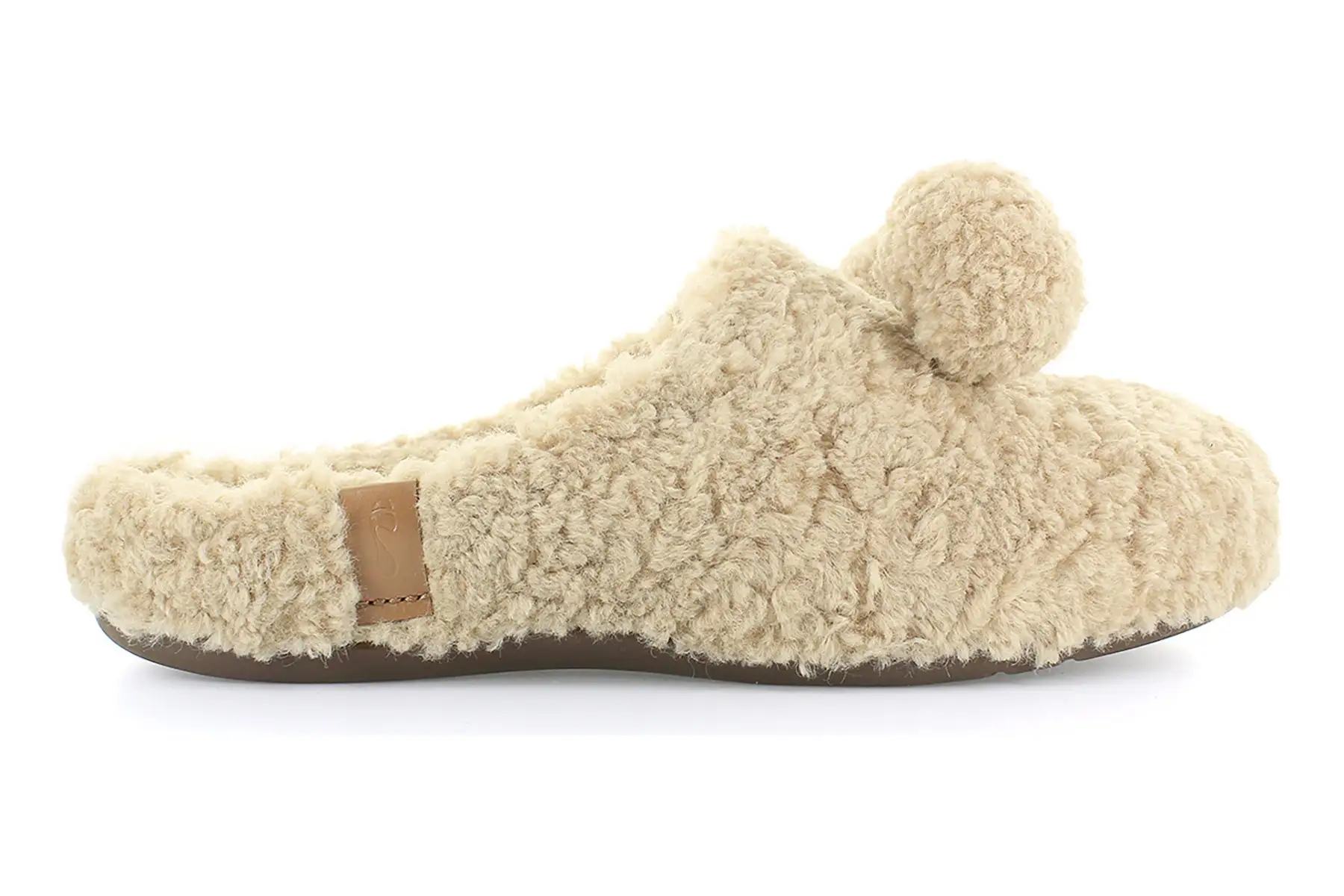 Strive Riga 3 Strive Riga - Image 3