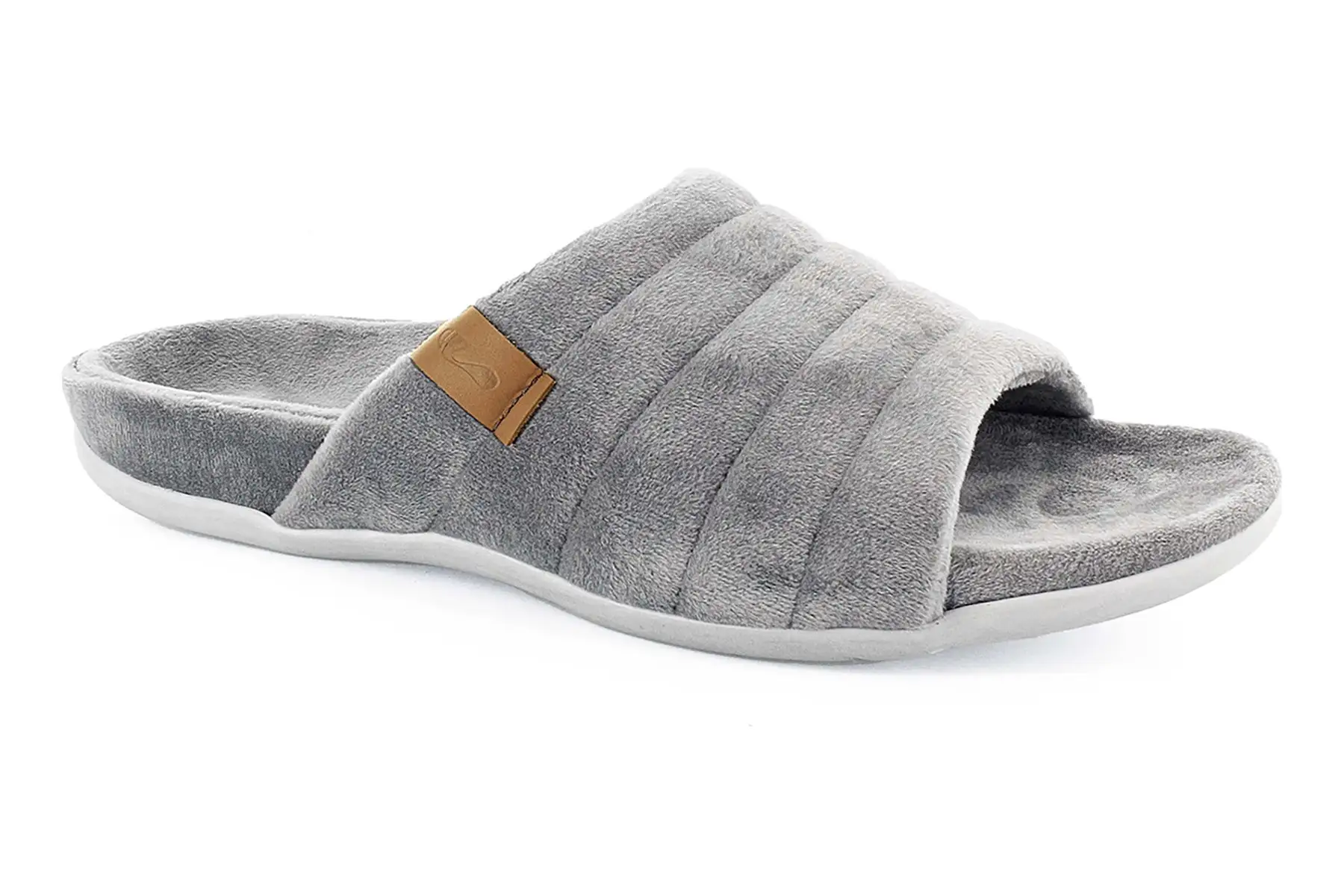 Strive Marseille 1 Strive Marseille