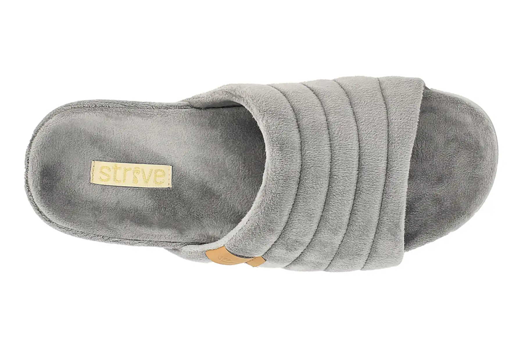 Strive Marseille 2 Strive Marseille - Image 2