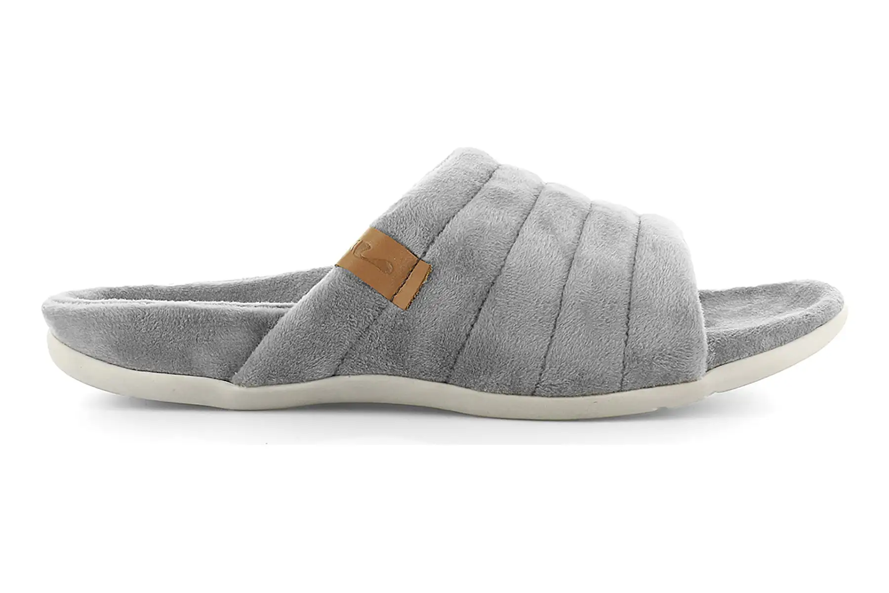 Strive Marseille 3 Strive Marseille - Image 3