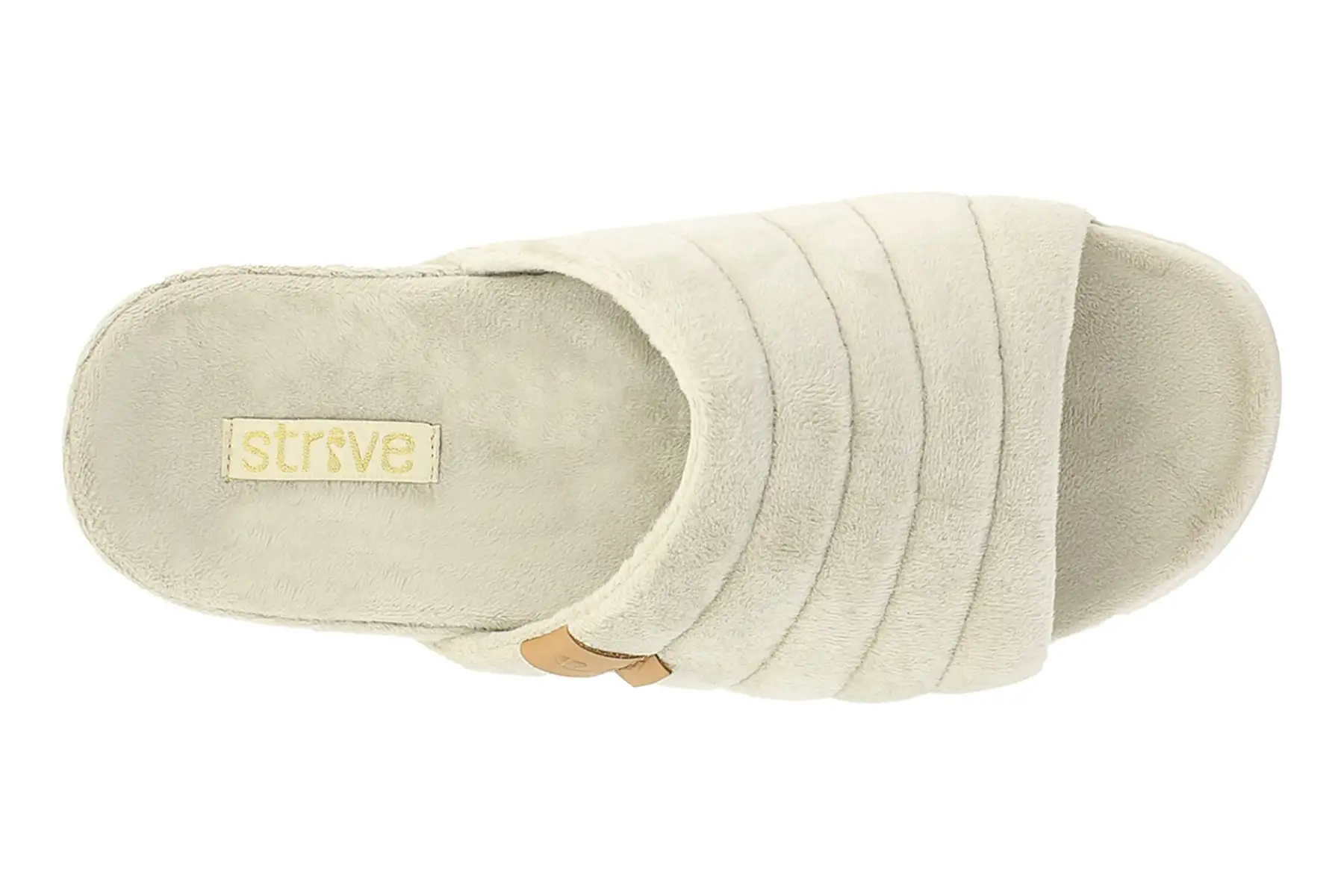 Strive Marseille 2 Strive Marseille - Image 2