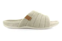 Strive Marseille 5 Strive Marseille -women shoes shop 5795 02901 2004 045 3