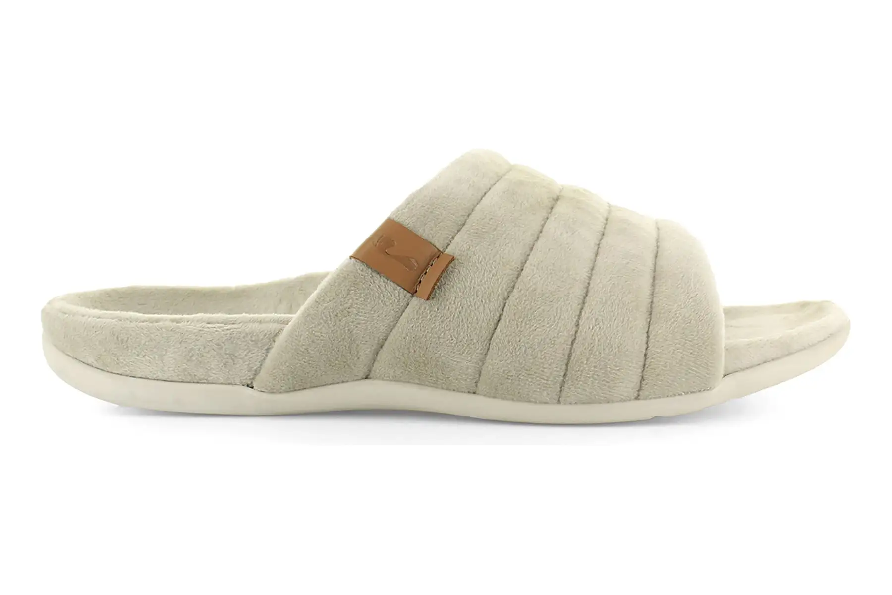 Strive Marseille 3 Strive Marseille - Image 3