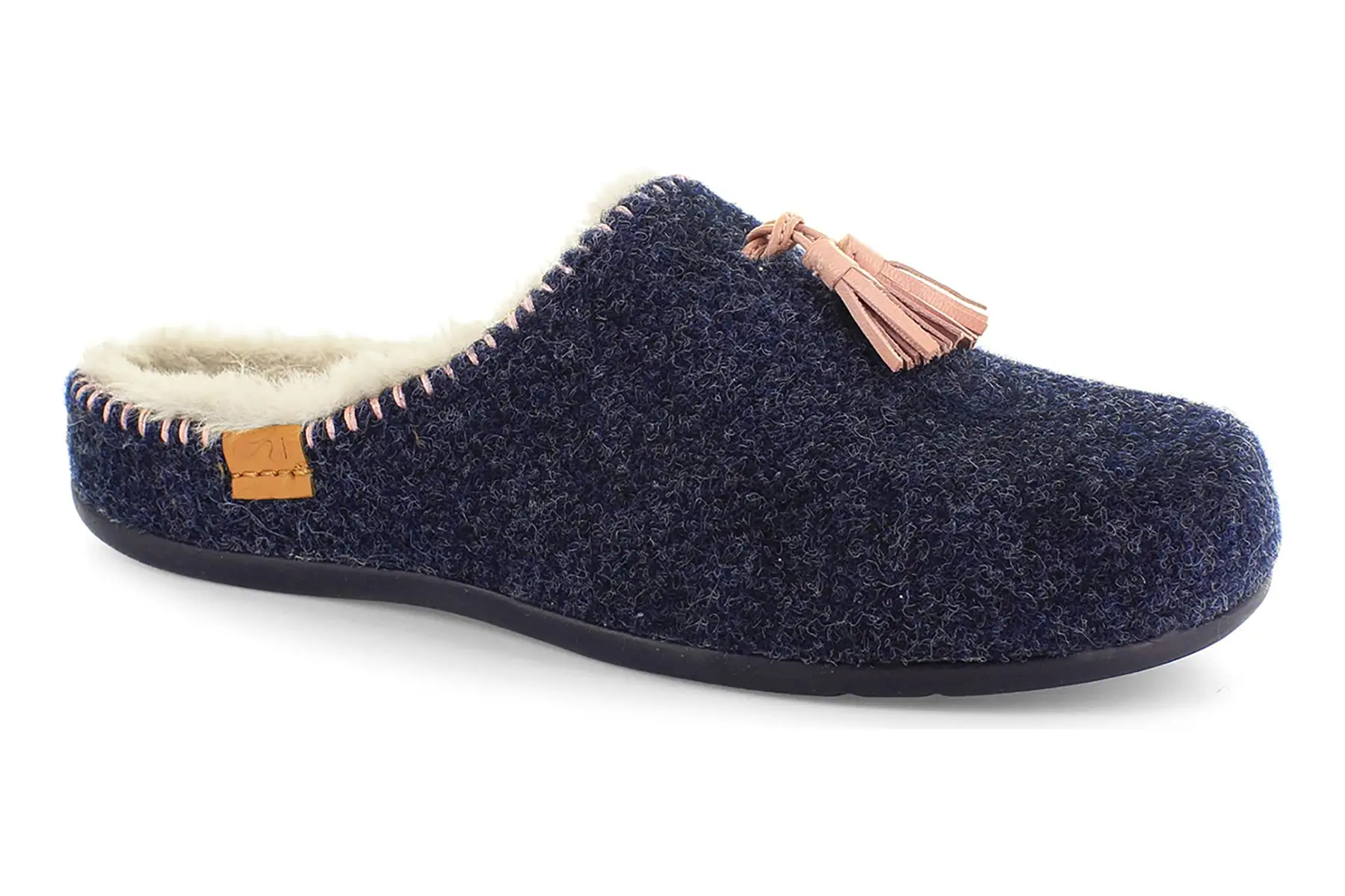 Strive Lille 1 Strive Lille