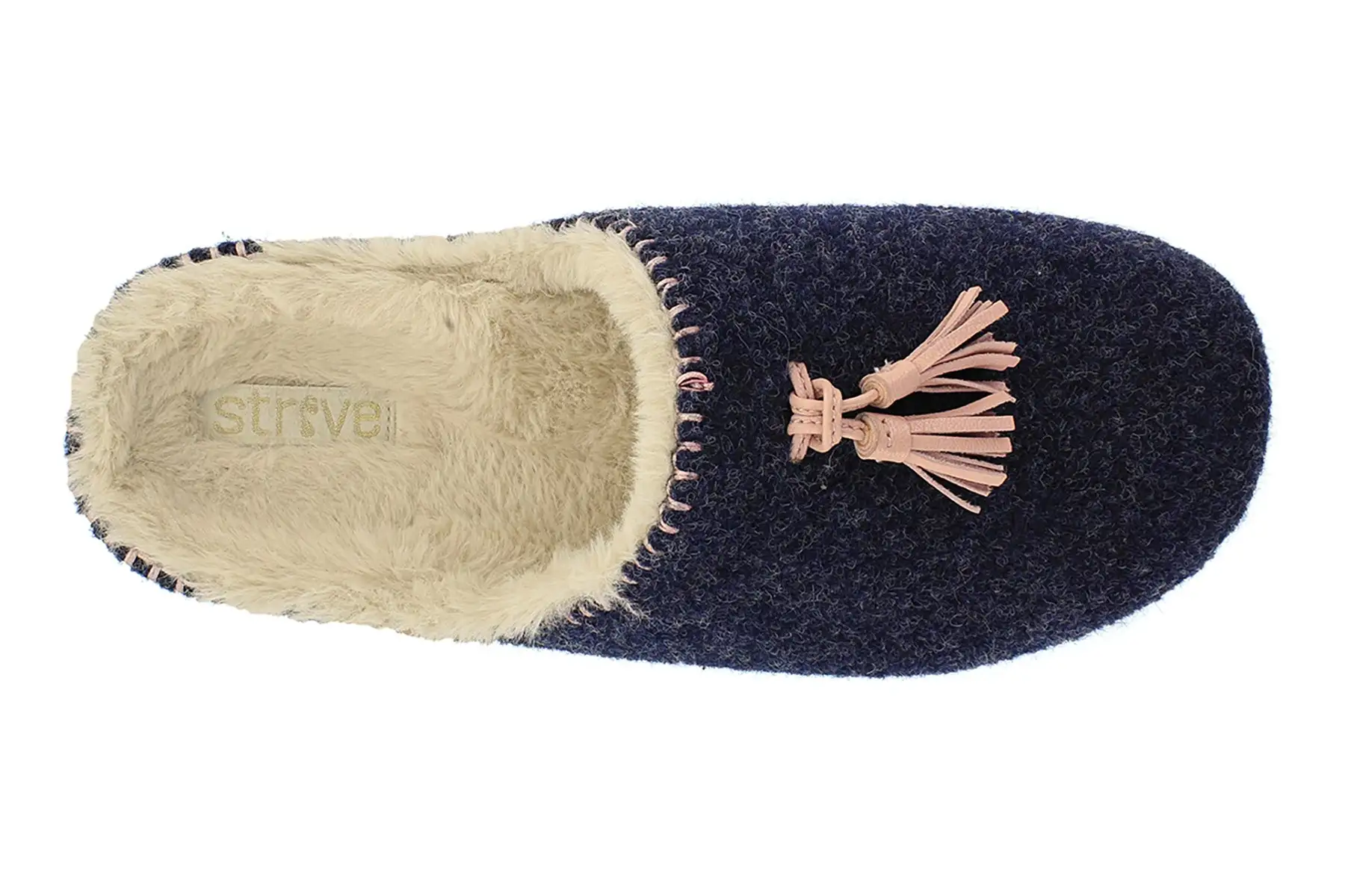 Strive Lille 2 Strive Lille - Image 2