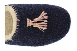 Strive Lille 7 Strive Lille -women shoes shop 5795 02901 2730 070 6