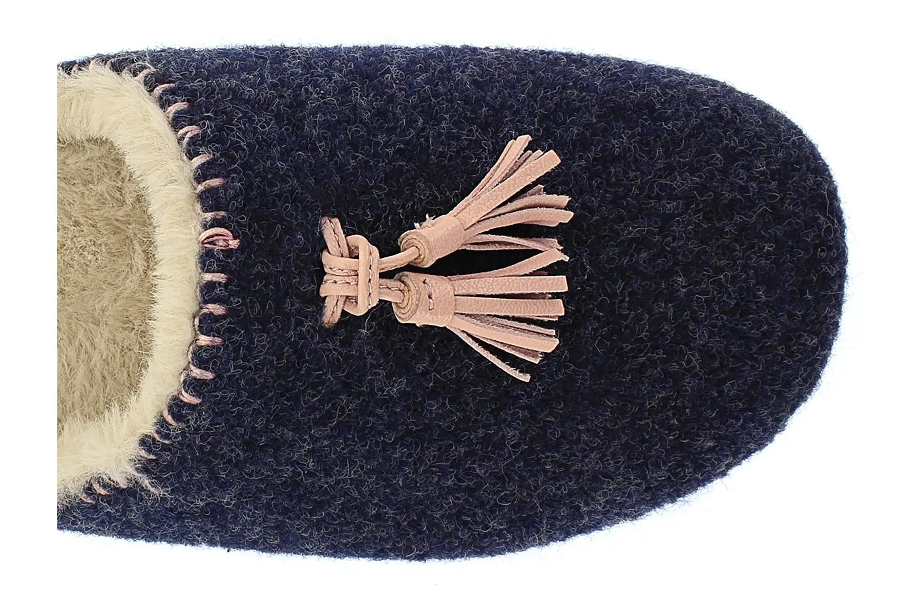 Strive Lille 4 Strive Lille - Image 4