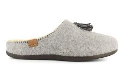 Strive Lille -women shoes shop 5795 02901 2730 148 3