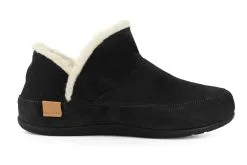 Strive Geneva 5 Strive Geneva -women shoes shop 5795 02901 2760 060 3