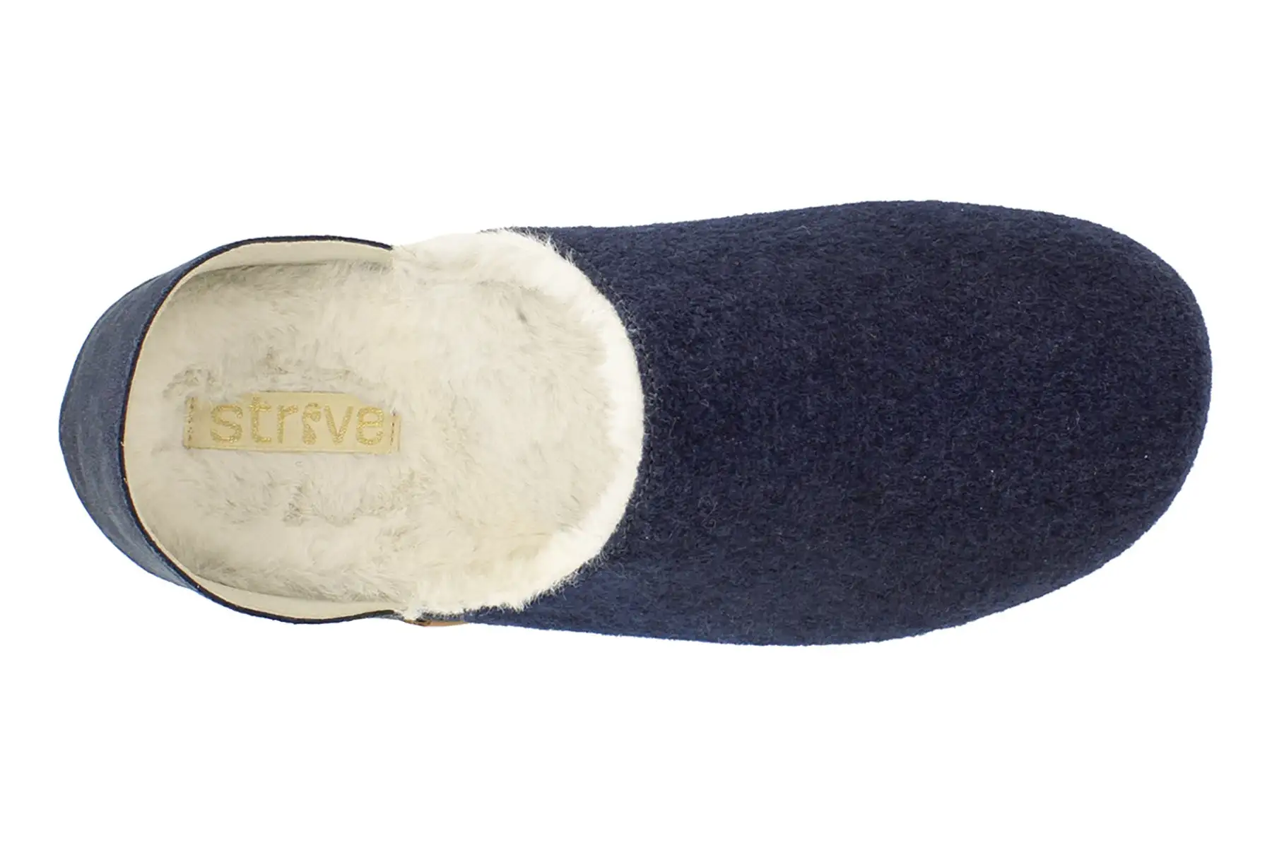 Strive Sofia 2 Strive Sofia - Image 2