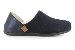 Strive Sofia 5 Strive Sofia -women shoes shop 5795 02901 2790 070 3