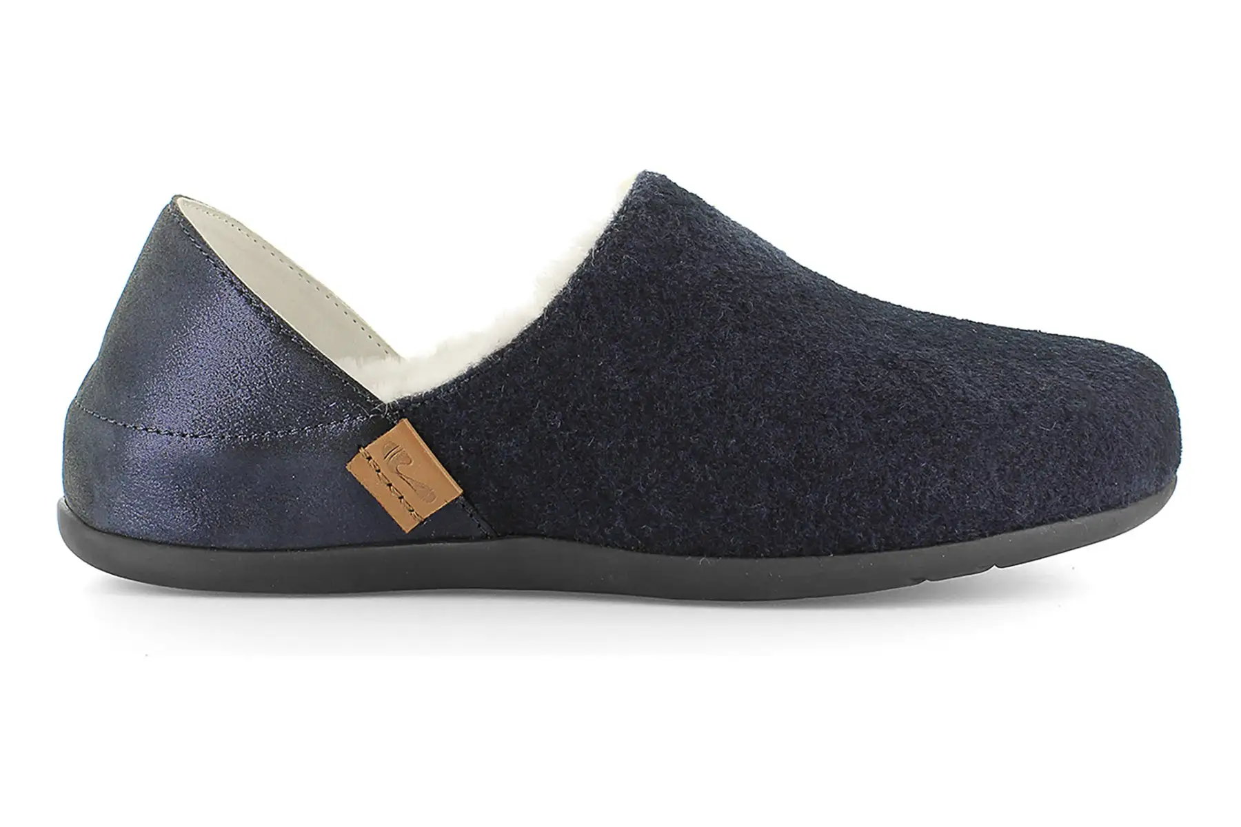 Strive Sofia 3 Strive Sofia - Image 3