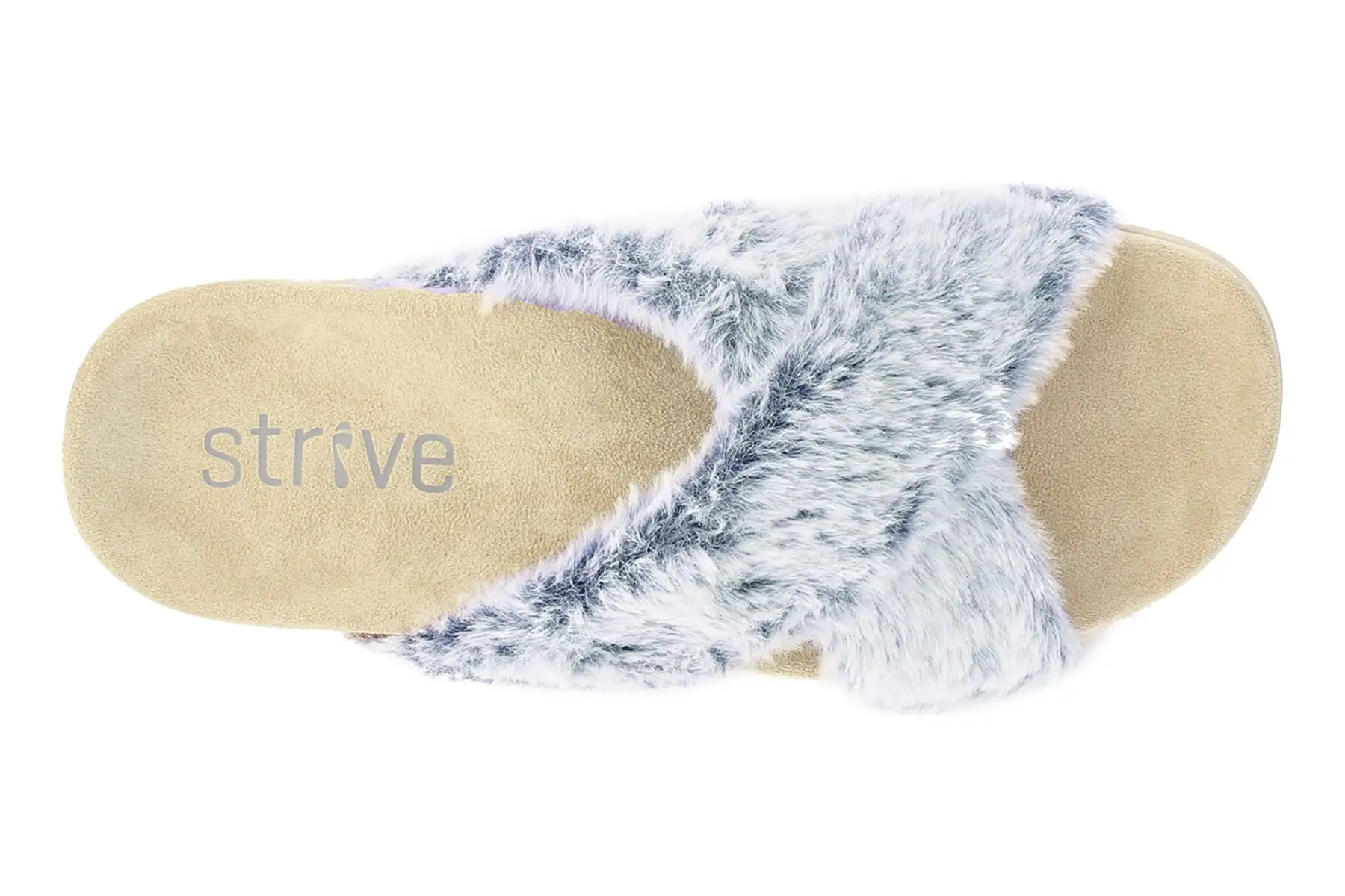 Strive Nora 2 Strive Nora - Image 2