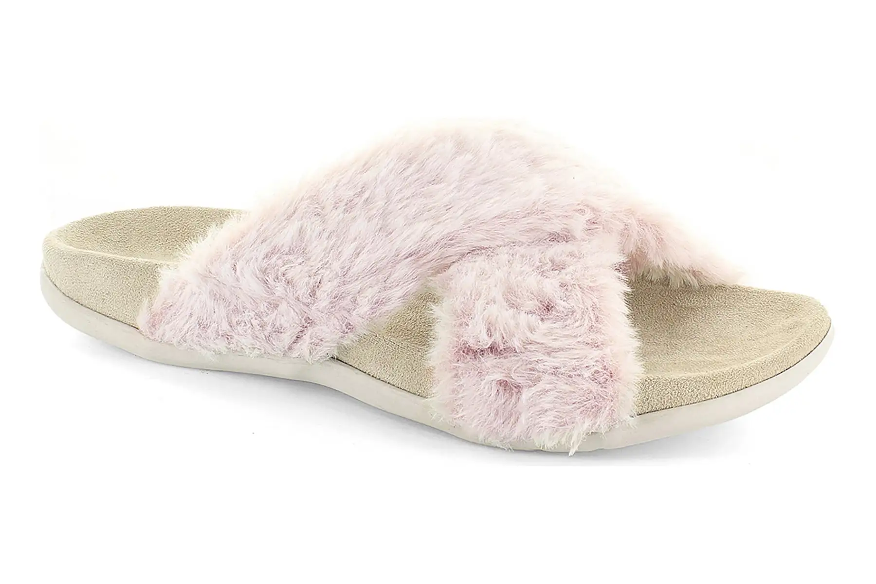 Strive Nora 1 Strive Nora