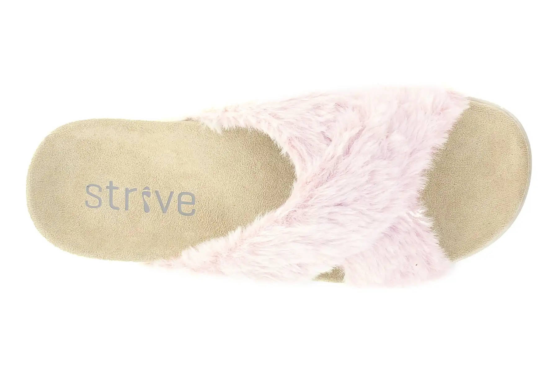 Strive Nora 2 Strive Nora - Image 2