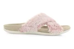 Strive Nora 5 Strive Nora -women shoes shop 5795 02901 2940 086 3