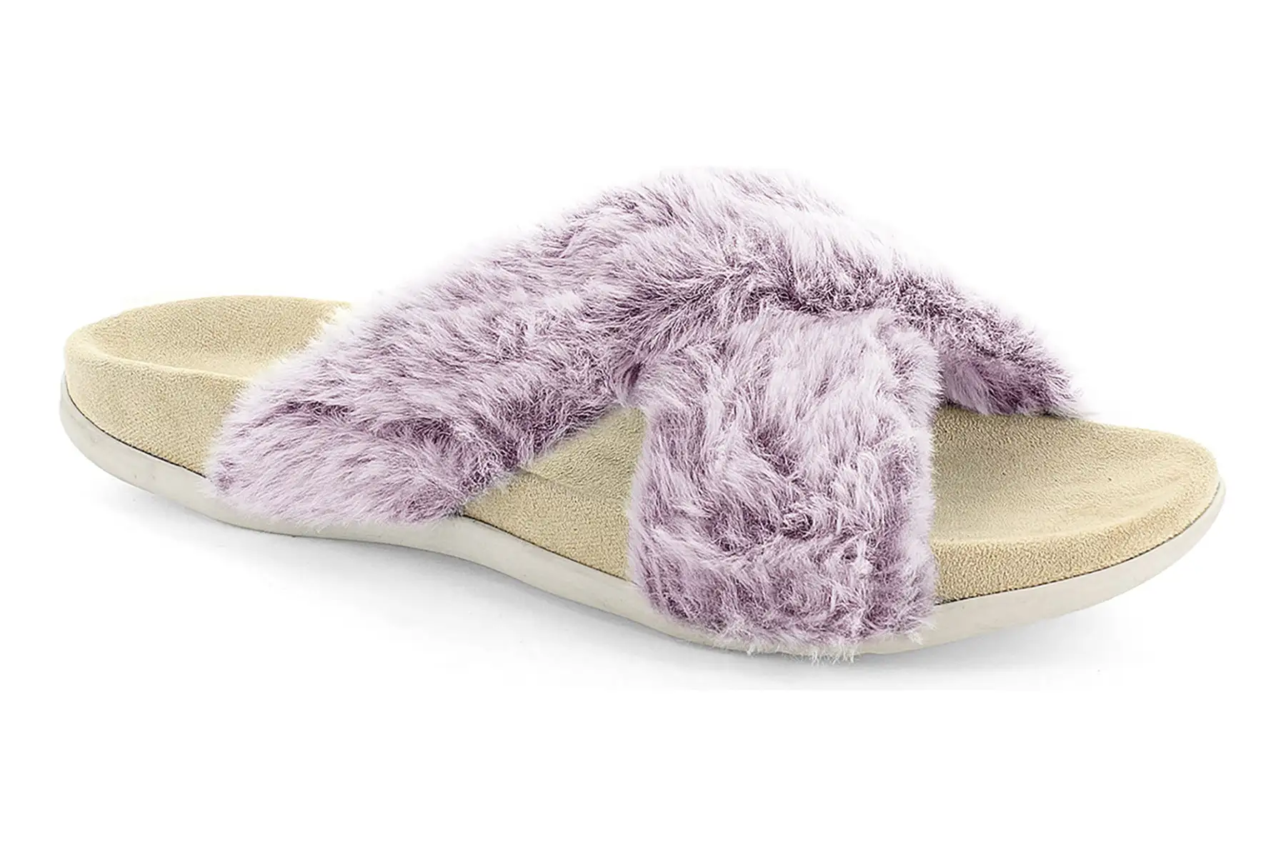 Strive Nora 1 Strive Nora