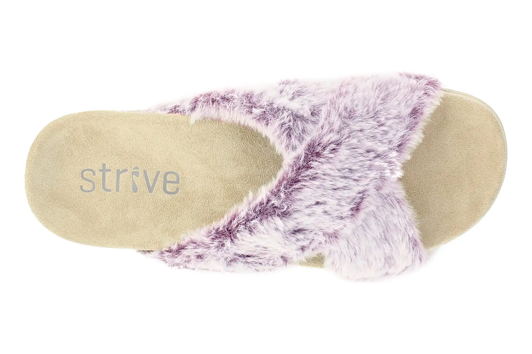 Strive Nora 2 Strive Nora - Image 2