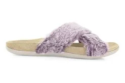 Strive Nora 5 Strive Nora -women shoes shop 5795 02901 2940 526 3