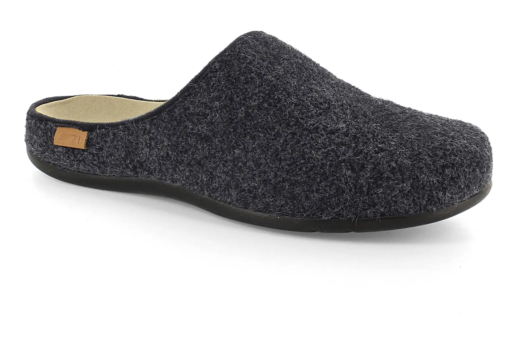 Strive Copenhagen 1 Strive Copenhagen