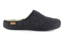 Strive Copenhagen 7 Strive Copenhagen -women shoes shop 5795 02901 9520 146 3