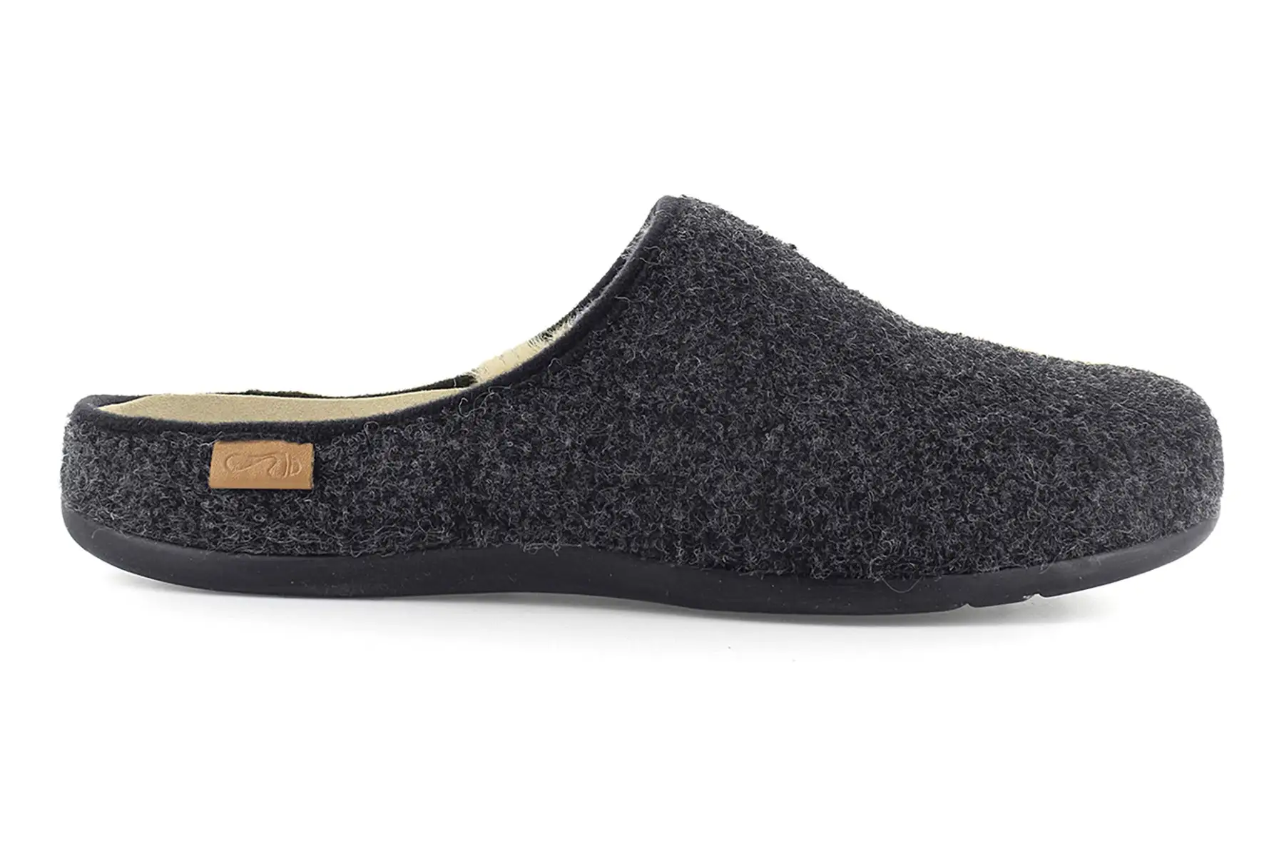 Strive Copenhagen 3 Strive Copenhagen - Image 3