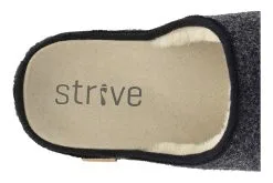 Strive Copenhagen 8 Strive Copenhagen -women shoes shop 5795 02901 9520 146 4