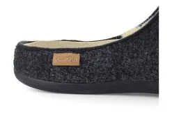 Strive Copenhagen 9 Strive Copenhagen -women shoes shop 5795 02901 9520 146 7