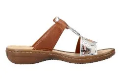 Rieker Regina P4 10 Rieker Regina P4 -women shoes shop 608P4 90 122 b0