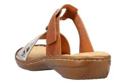 Rieker Regina P4 8 Rieker Regina P4 -women shoes shop 608P4 90 122 c0