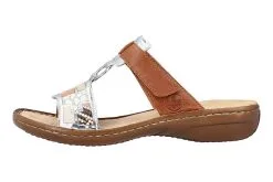 Rieker Regina P4 11 Rieker Regina P4 -women shoes shop 608P4 90 122 e0