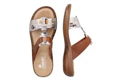 Rieker Regina P4 9 Rieker Regina P4 -women shoes shop 608P4 90 122 i0