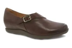Dansko Marisa