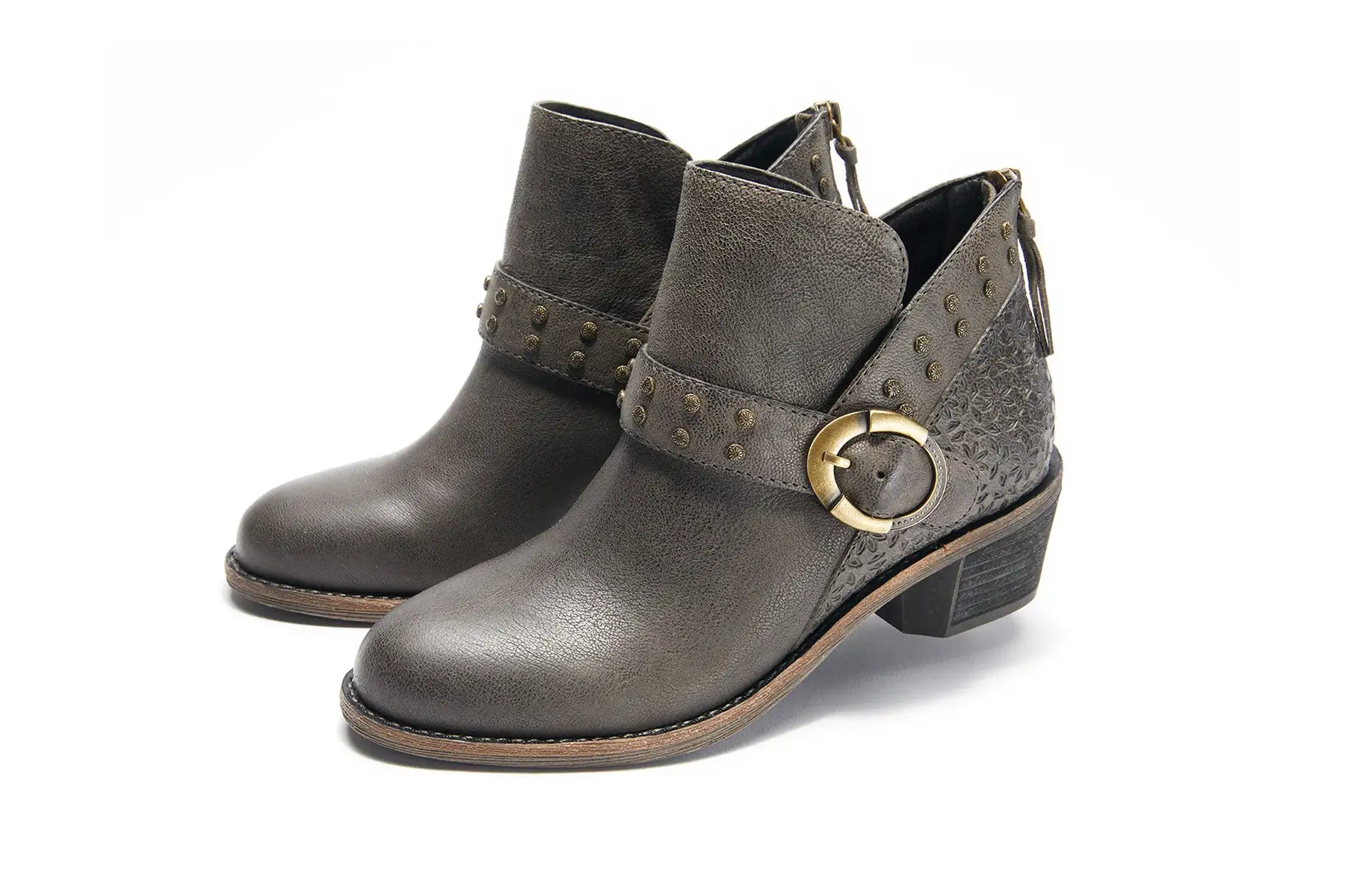 Halsa Footwear Melania 2 Halsa Footwear Melania - Image 2