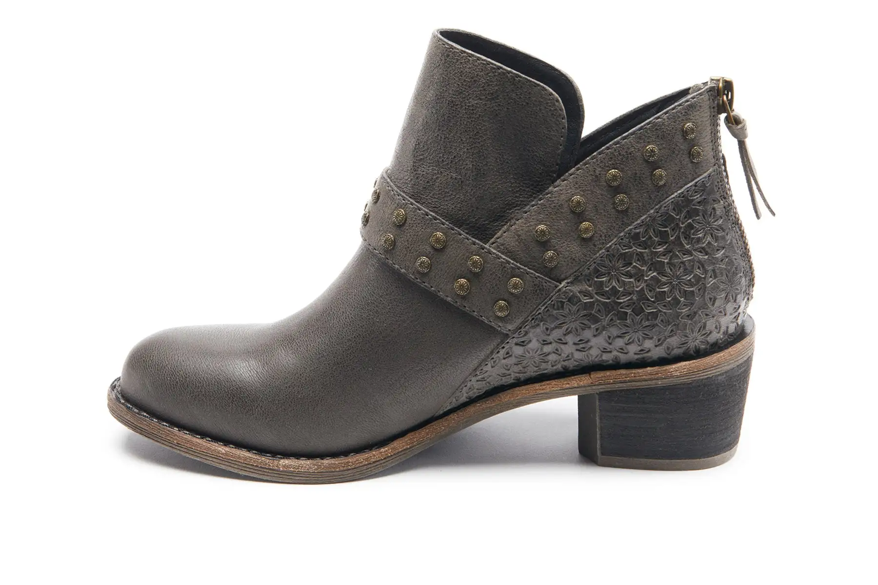 Halsa Footwear Melania 5 Halsa Footwear Melania - Image 5