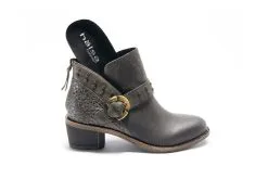Halsa Footwear Melania 11 Halsa Footwear Melania -women shoes shop 810035397743 6