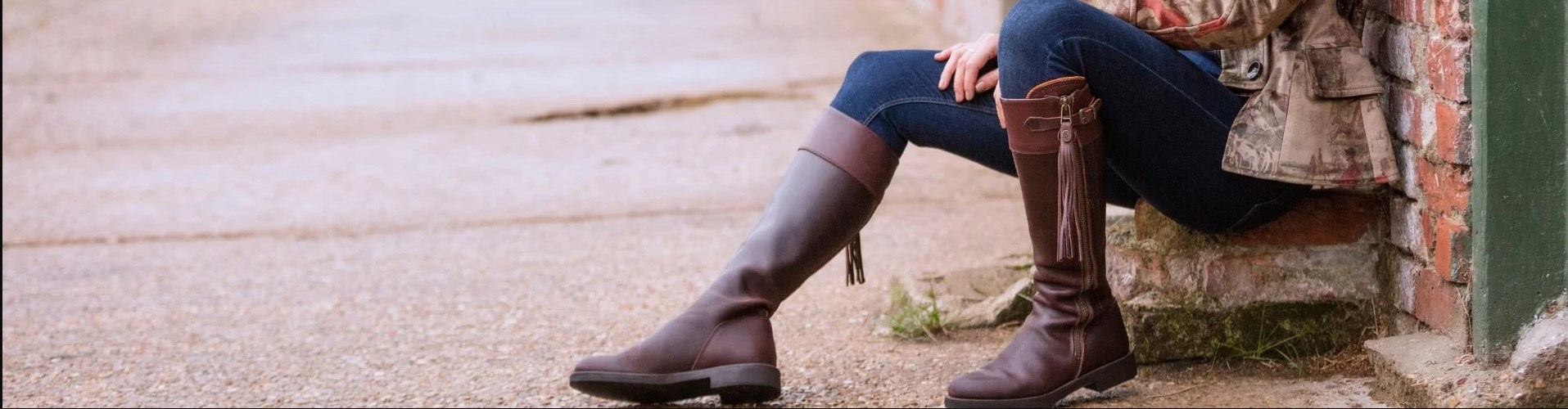 women shoes shop -women shoes shop 9