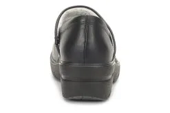 ALIGN Indya 10 ALIGN Indya -women shoes shop AL0000501 Heel