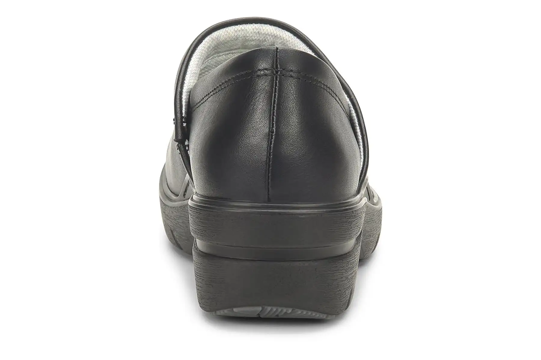 ALIGN Indya 5 ALIGN Indya - Image 5