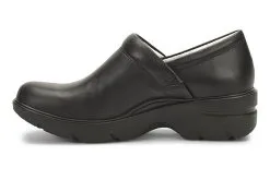 ALIGN Indya 11 ALIGN Indya -women shoes shop AL0000501 Instep