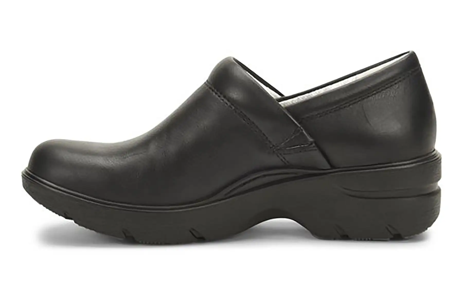 ALIGN Indya 6 ALIGN Indya - Image 6