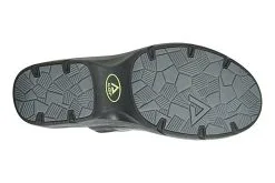 ALIGN Indya 8 ALIGN Indya -women shoes shop AL0000501 Outsole