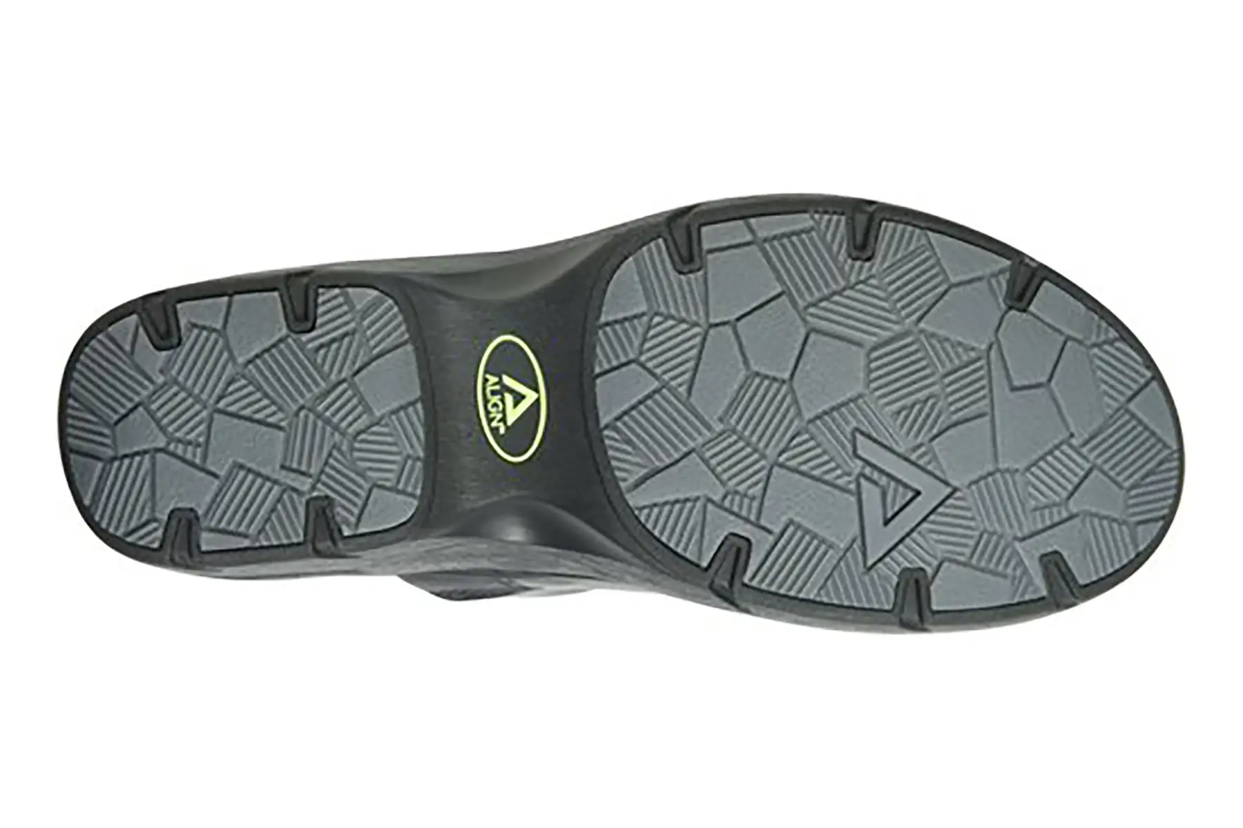 ALIGN Indya 3 ALIGN Indya - Image 3